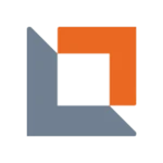 Ontic logo