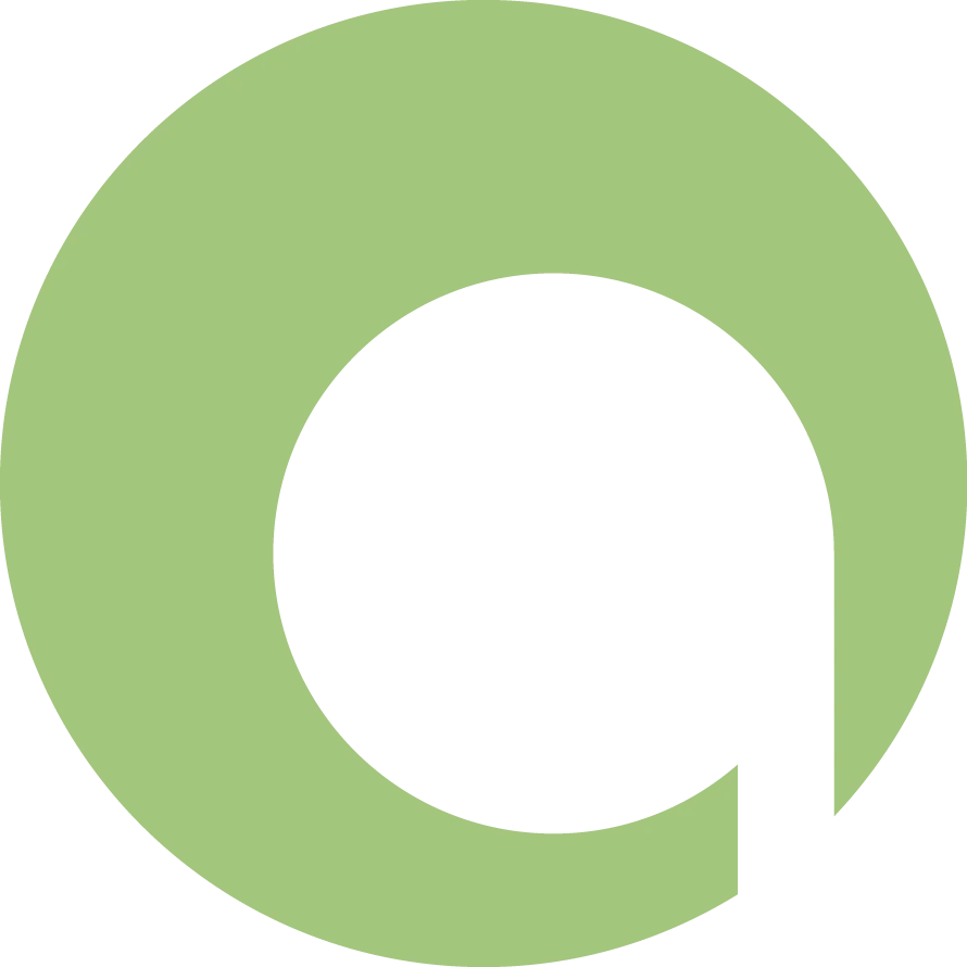 OpenAsset logo