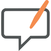 #14 - OpenBoard logo