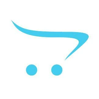 #8 - OpenCart logo