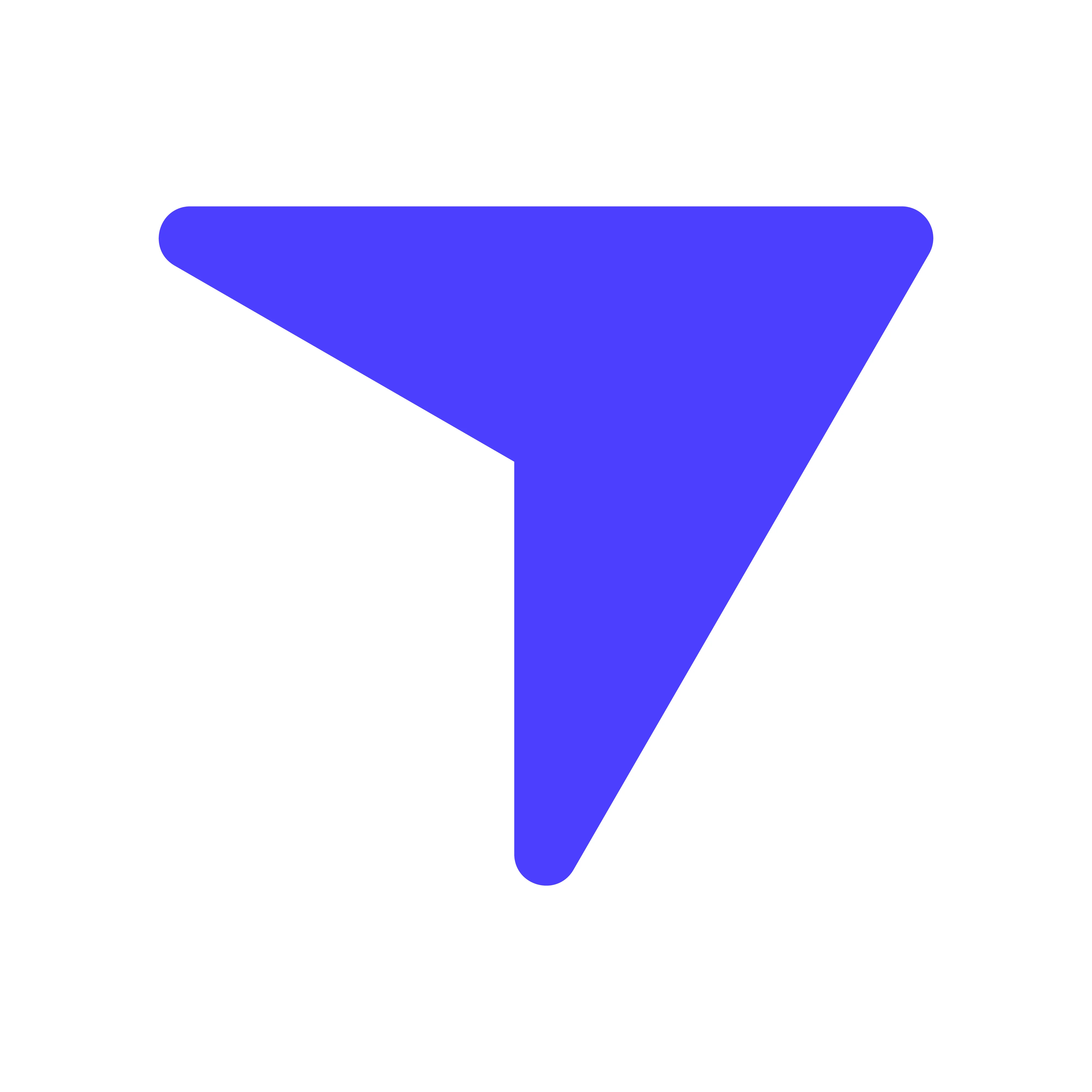 OpenGov Budgeting & Planning logo