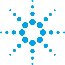 OpenLab CDS logo