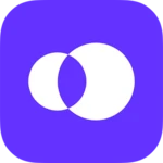 OpenPhone logo
