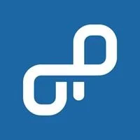 #8 - OpenProject logo