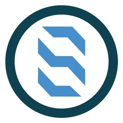 OpenSponsorship logo