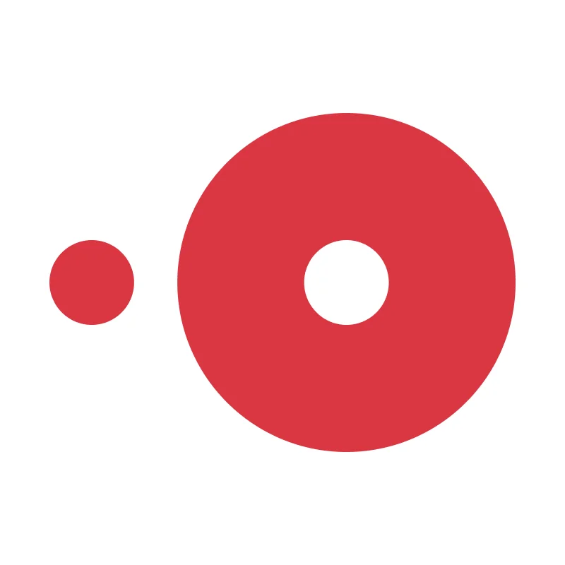 OpenTable logo