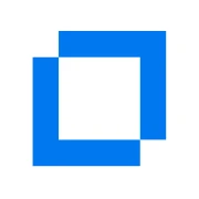 OpenText Application Quality Management logo