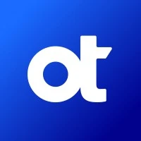 OpenText Communications logo