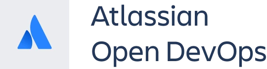 #23 - Open DevOps logo