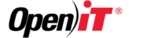 Open iT LicenseAnalyzer logo
