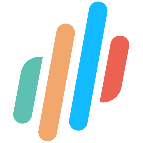 Opensense logo