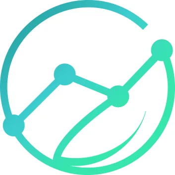 #17 - Opinum Data Hub logo