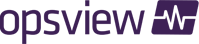 Opsview Enterprise logo