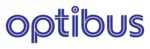 Optibus logo