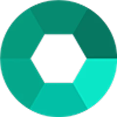 OptimMerchandising logo