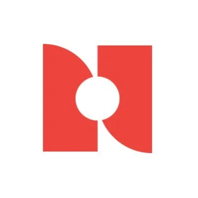 Optima logo