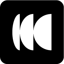 Optimal Workshop logo