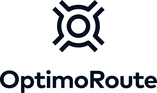#4 - OptimoRoute logo