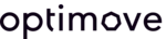 Optimove logo
