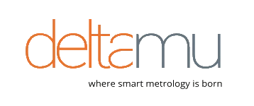 Optimu logo