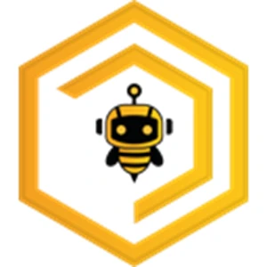 Optimus Hive - Unlock Productivity with Intelligent Task & Employee ...