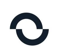 #11 - Optio logo