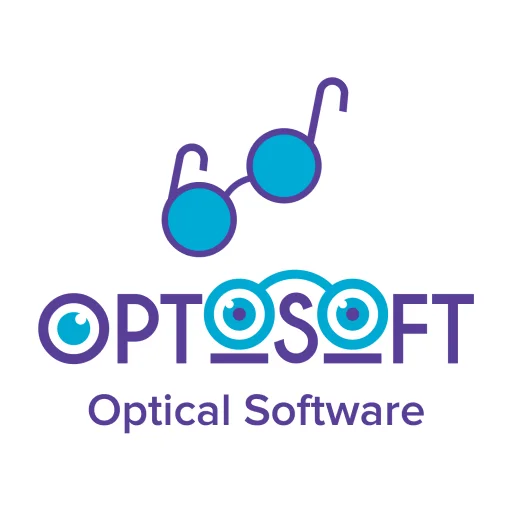 OptoSoft logo
