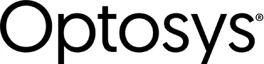 Optosys logo