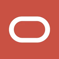 #15 - Oracle Ambulatory EHR logo
