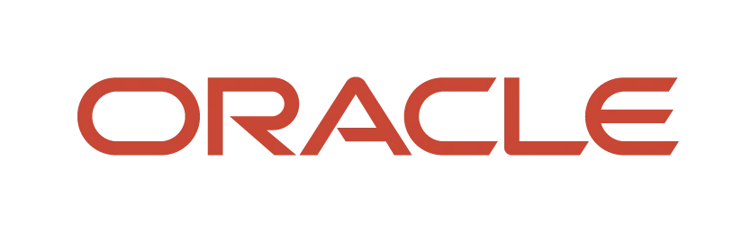 Oracle Business Intelligence logo