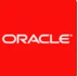 Oracle CPQ logo