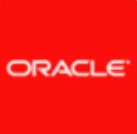 Oracle CRM On Demand logo