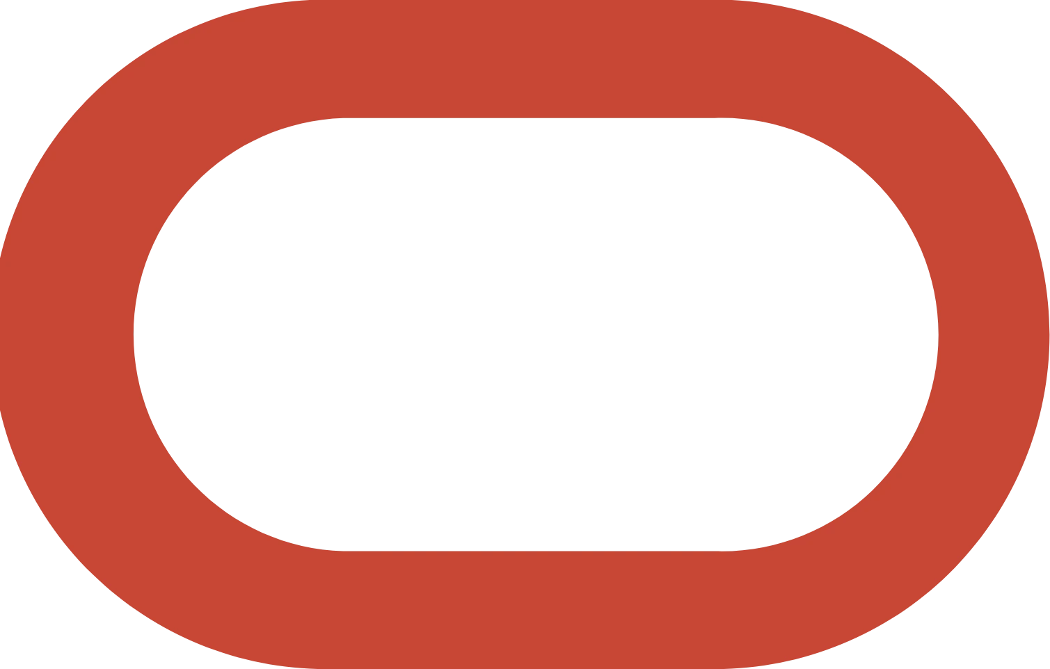 #8 - Oracle Database logo