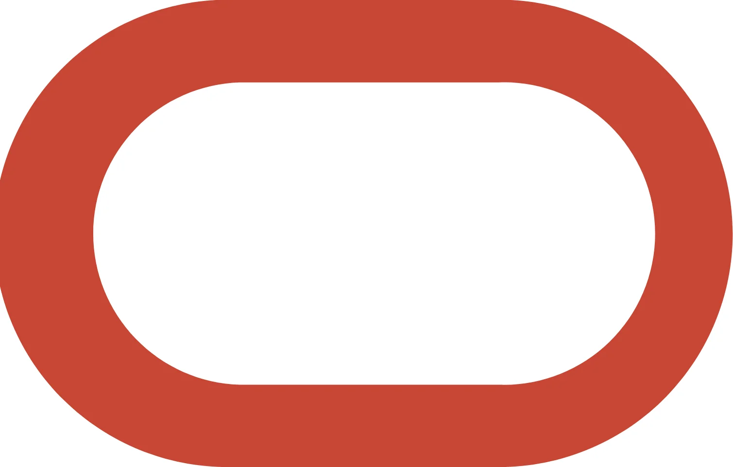 Oracle Fusion Cloud HCM logo