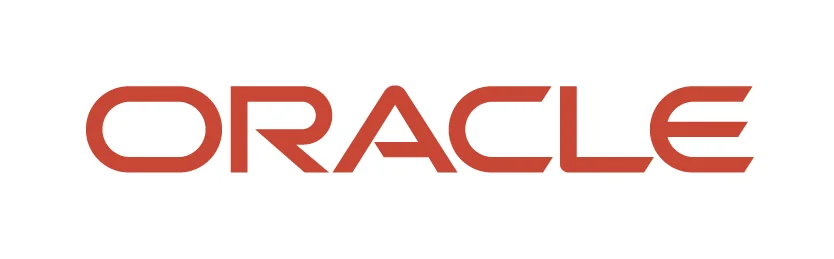 Oracle Fusion Cloud PLM logo