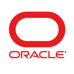 Oracle Sales logo