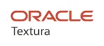 Oracle Textura Payment Management logo
