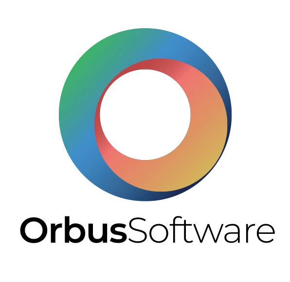 Orbus logo