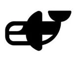 Orca logo