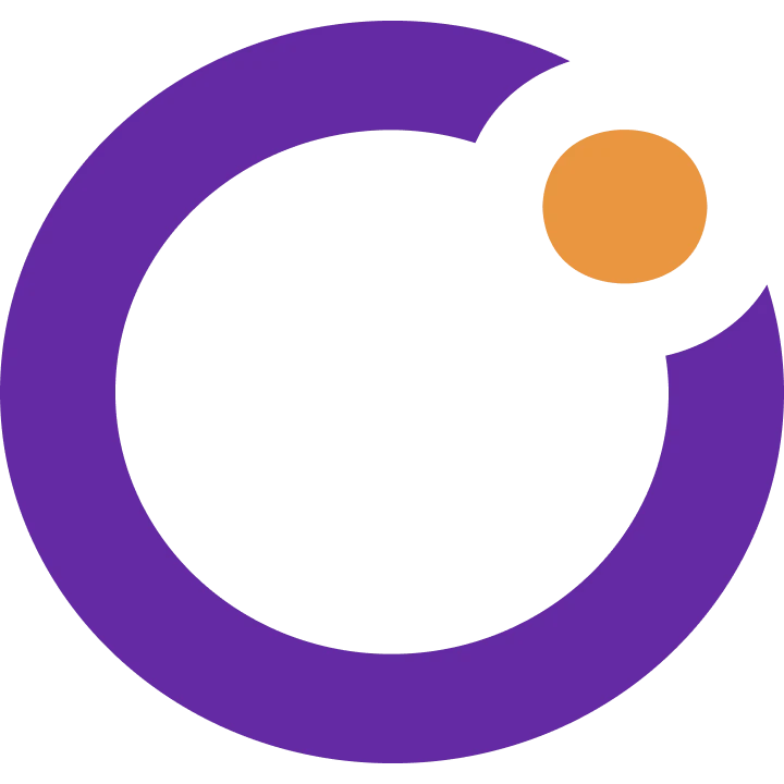 Orcanos logo