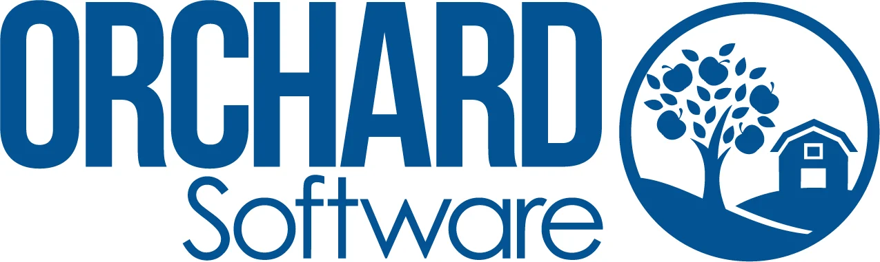 Orchard Software logo