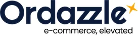 Ordazzle logo