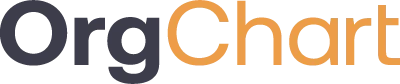 OrgChart logo