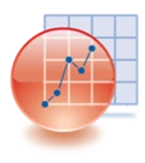OriginPro logo