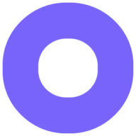 Osano logo