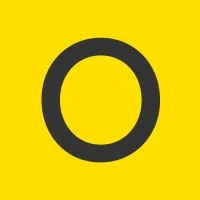 Outfindo logo