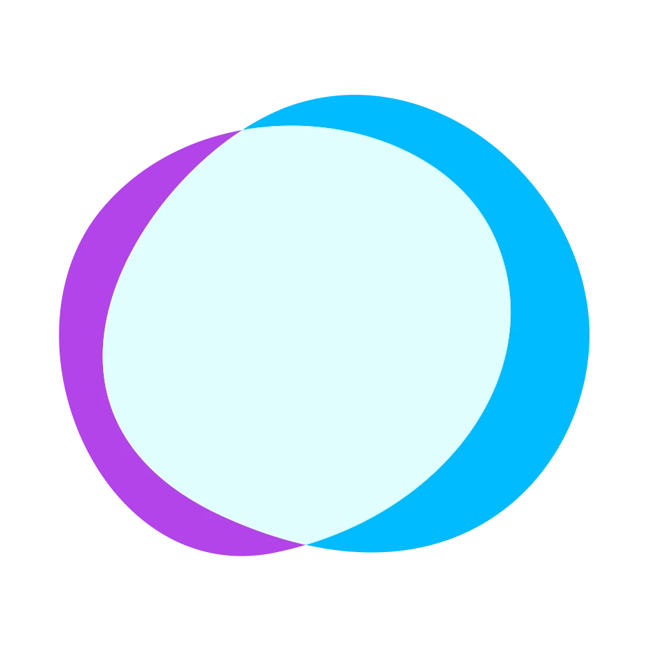 Outfunnel logo