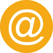 Outlook4Gmail logo