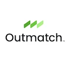 #13 - Outmatch logo