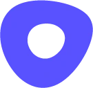 #6 - Outreach logo